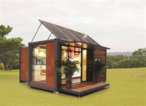 metal colapsibal house|Foldable homes .